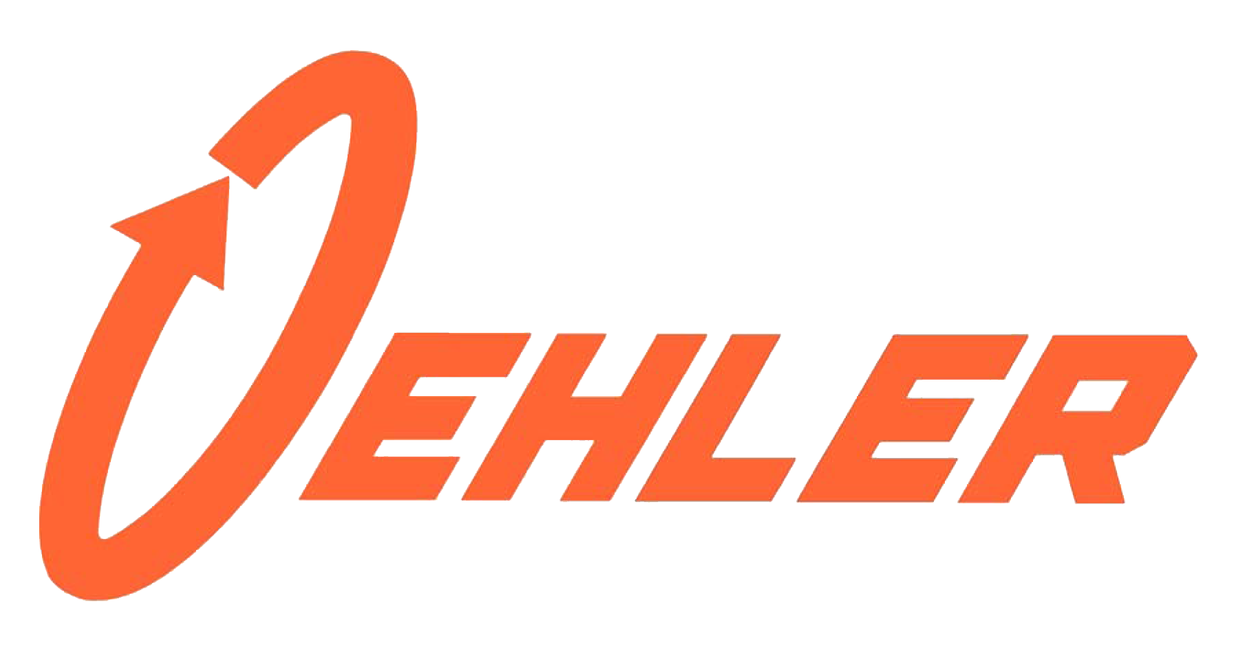 oehler-research.com